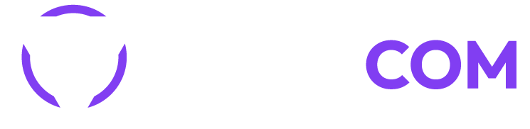 Finch Computers