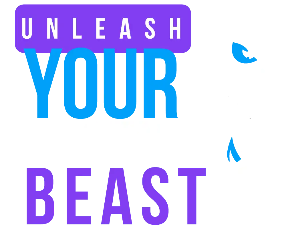 DIGITAL BEAST