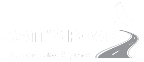 Matts Road