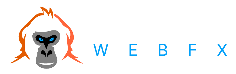 primate-logo-09222025-2