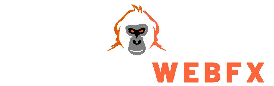 primate-logo-26_MOBILE-STACKED1