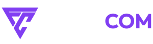 Finch Computers