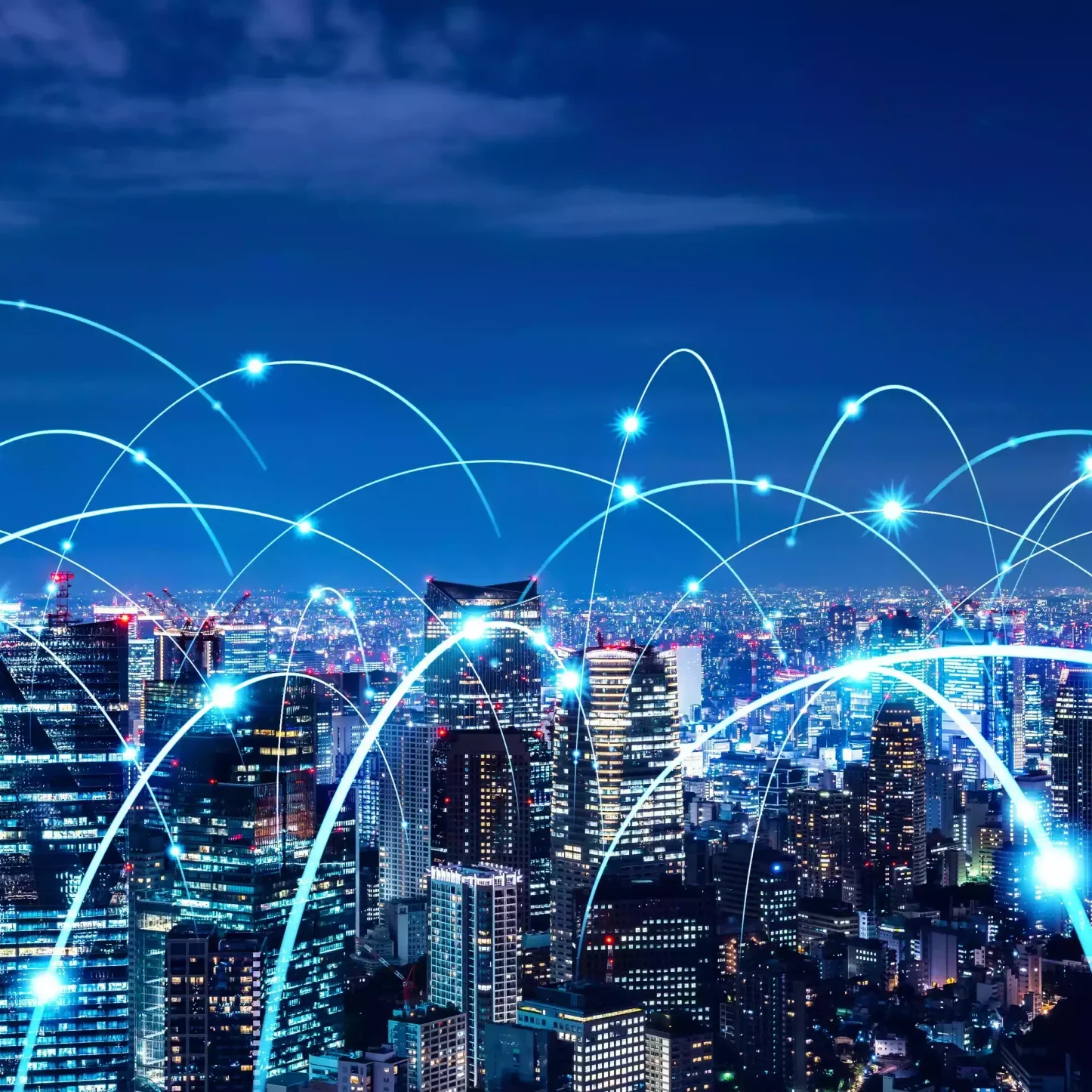 Support & Maintenance